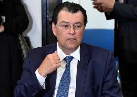 Eduardo Braga considera impossível fatiar reforma tributária no Senado 