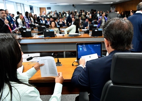 CPMI do 8 Janeiro consegue quebra de sigilos do gabinete de Jair Bolsonaro