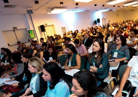 Especialistas em saúde debatem segurança do paciente em Manaus
