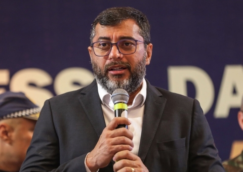 LDO é aprovada na Aleam e Wilson Lima diz que lei garante desenvolvimento socieconômico