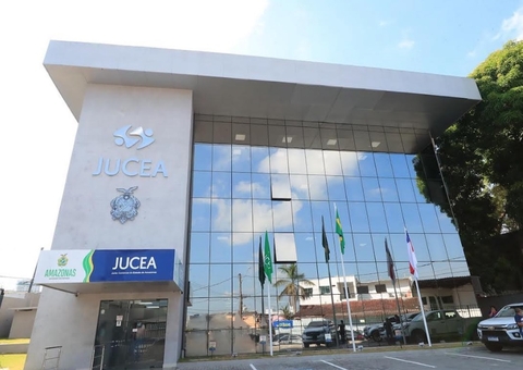 Amazonas é o estado mais rápido do país na abertura de empresas