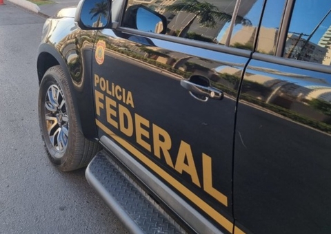 Polícia Federal investiga tráfico humano de brasileiros para prostituição na Itália