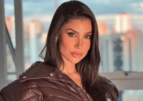 Bianca Andrade revela que não gosta de namorar: 'acho muito triste'