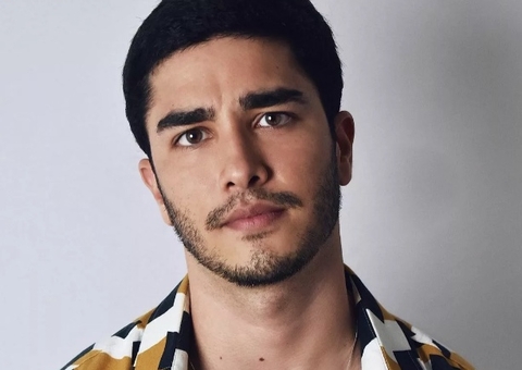 Ator amazonense que interpretou Daniel Cravinhos desabafa sobre desemprego