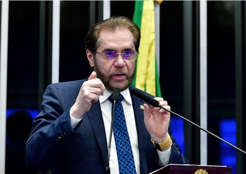 Plínio diz que nova diretoria da Petrobras vai gerar desemprego no Amazonas