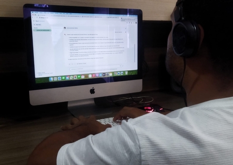 Bard: ChatGPT do Google é lançado no Brasil