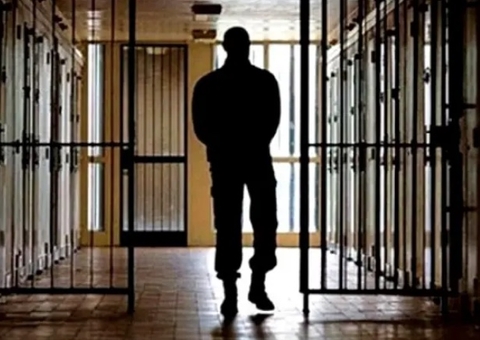 Homem preso ao ser confundido com bandido de mesmo nome será indenizado