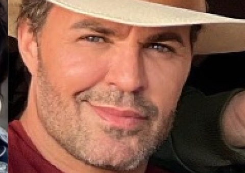 Cantor da Jovem Guarda afirma ser pai de Eduardo Costa e pede exame de DNA