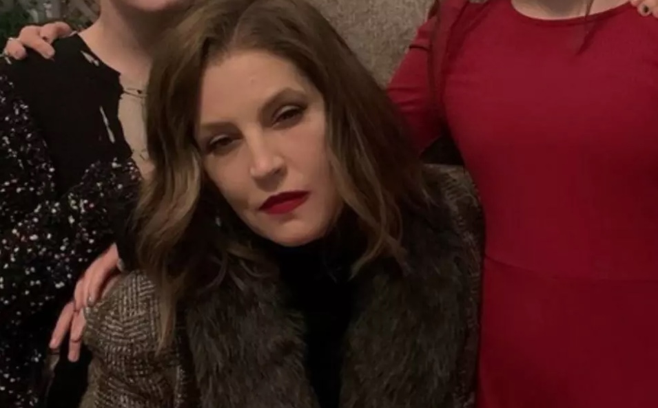 Causa de morte da filha de Elvis Presley é revelada após 6 meses