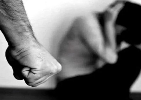 Jovem é condenado a quase 38 anos de prisão por estuprar a própria irmã