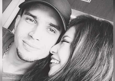 PF prende brasileiro suspeito de matar esposa e filha a facadas no Japão