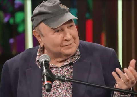 Mestre da bossa nova, João Donato, morre aos 88 anos 