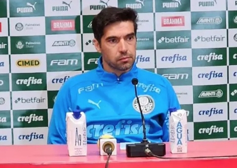 Abel destaca sacrifícios e reforça discurso de Barros sobre reforços