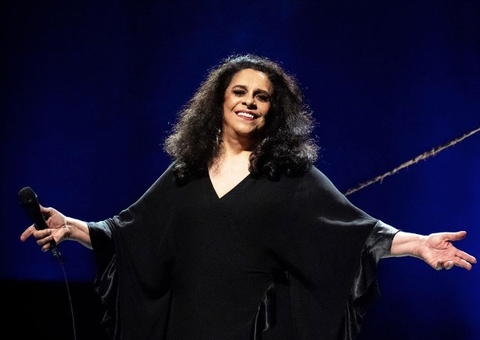 Causa da morte de Gal Costa é revelada após polêmicas com viúva 