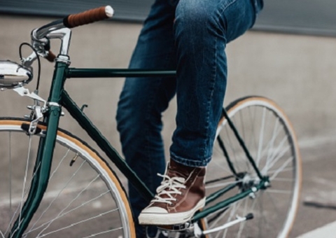 Morador de condomínio tem bicicleta furtada e ganha indenização; entenda