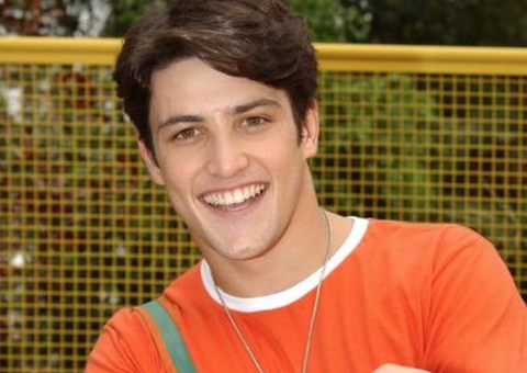 Ex-galã de Malhação, Alexandre Slaviero é alvo de críticas por causa de aparência