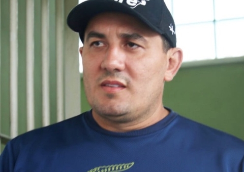 TCE-AM julga contas do prefeito de Borba e mais 117 processos nesta terça