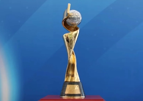 Jogadoras da Austrália cobram Fifa por premiação baixa na Copa do Mundo