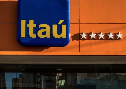 Itaú pagará R$ 15 mil por desrespeitar lei das filas no Amazonas