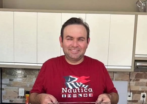 Promotor pede fim de 'promoção pessoal' do prefeito de Eirunepé