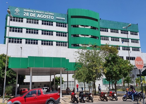 Sem prova de erro médico, juíza nega indenização para paciente em Manaus