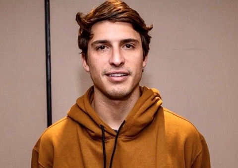 Advogada de vítima é xingada e atacada por fãs de Felipe Prior: ‘vagabunda’