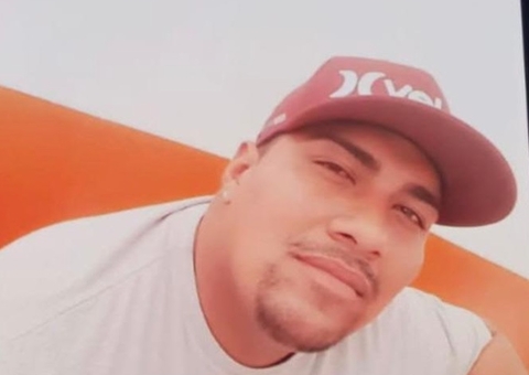 Polícia procura suspeito de torturar dona de loja em Manaus; blogueira é apontada como mandante