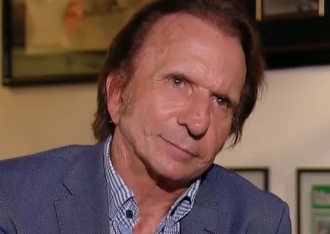 Ladrões invadem casa de Emerson Fittipaldi na Itália e roubam R$ 1,3 milhão  