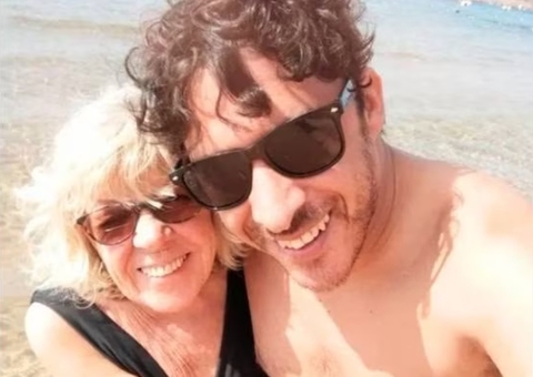 Idosa de 83 anos se separa de marido egípcio de 37 e o troca por gato