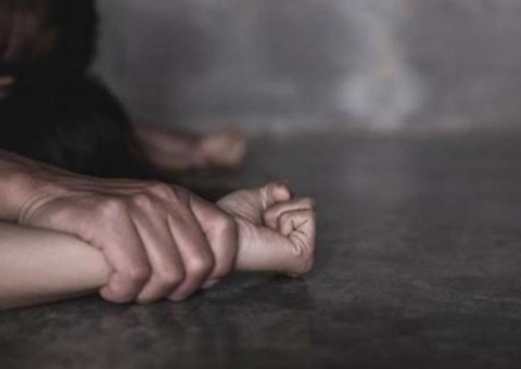 Brasil registra maior número de estupros da história em 2022 com 74.930 vítimas