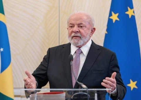 Lula monta força-tarefa de ministros para aproximação com evangélicos