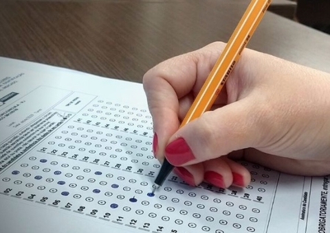 Prefeitura prepara concurso público com 346 vagas no Amazonas