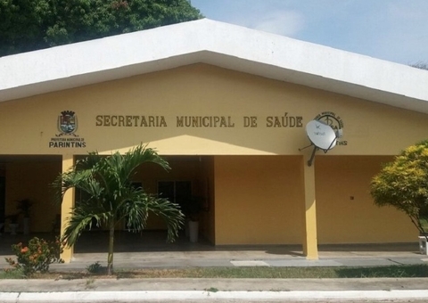 MP apura desvio de finalidade em viagem de conselheiros de saúde de Parintins a Manaus