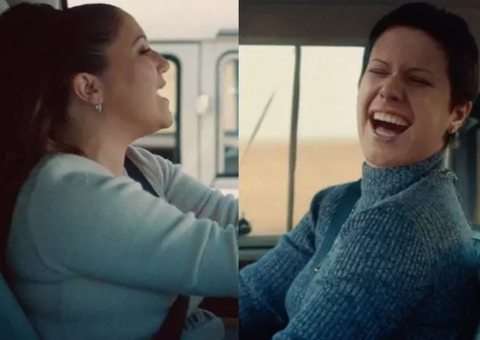 Elis Regina recriada por IA motiva projeto para uso de imagem de pessoas mortas