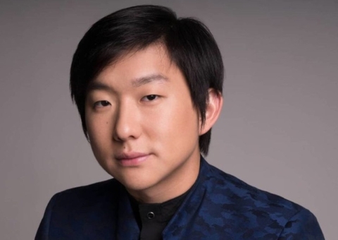 Banco cobra dívida milionária de Pyong Lee e caso vai parar na Justiça 