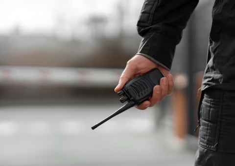 Idosos agredidos por seguranças de clube serão indenizados em R$ 4 mil