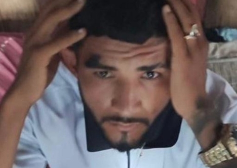 Suspeito de roubar hotel de selva, ‘Manchinha’ é procurado no Amazonas