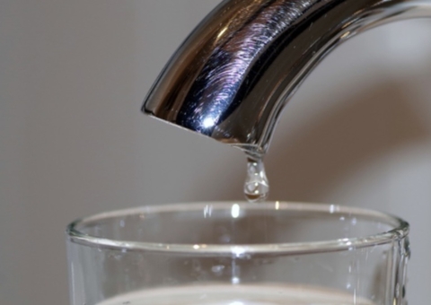 Bairros de Manaus ficam sem água nesta sexta-feira