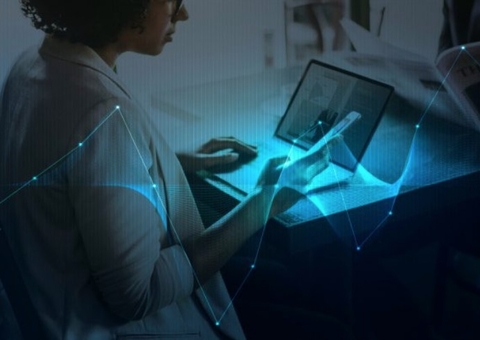 Claro é condenada a indenizar consumidora por falhas no serviço de internet em Manaus