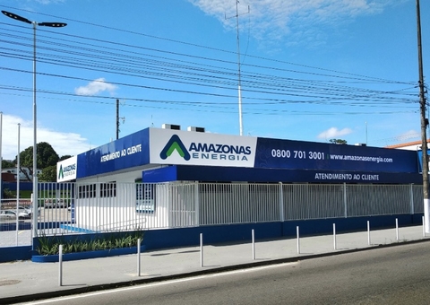 Locador terá que pagar R$ 29 mil após não passar conta para nome de inquilino em Manaus