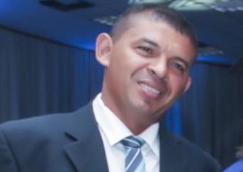 Sargento da PM foi morto pelas costas com 5 tiros na cabeça durante folga em Manaus