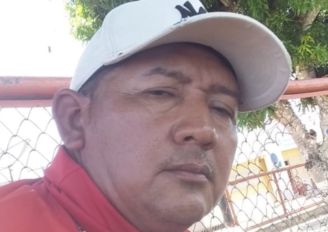 Mototaxista sai para fazer corrida e desaparece misteriosamente no Amazonas