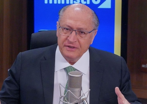 Em Manaus, Alckmin vai anunciar investimento de R$ 727 milhões na Zona Franca