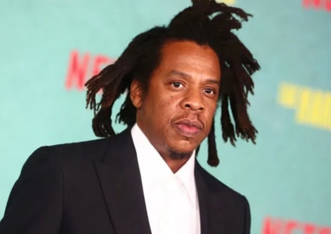 Como gestão de Jay-Z pode influenciar futuro de Vini Jr, Paquetá e Endrick