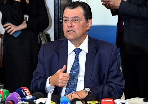 Senadores já discutem mudanças no texto da reforma tributária  