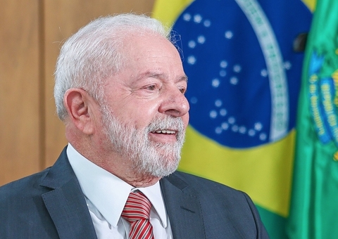 Lula confirma viagem a Parintins em agosto