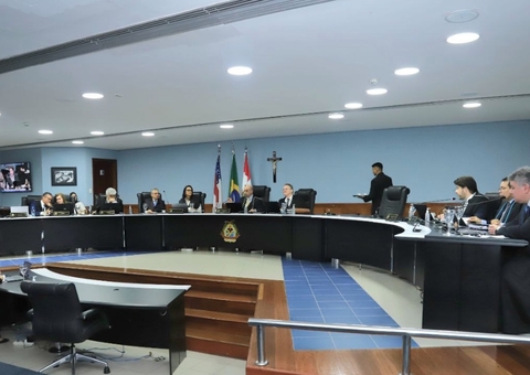 Ex-presidente da Câmara de Rio Preto da Eva é multado em R$ 2 milhões