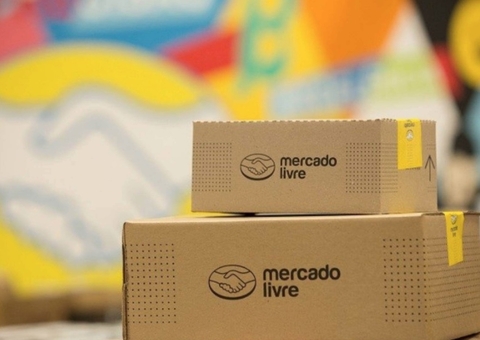 Mercado Livre deve reembolsar consumidora por produtos não entregues