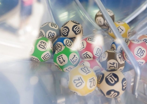 Confira resultados dos concursos 2445 da Quina e 2872 da Lotofácil