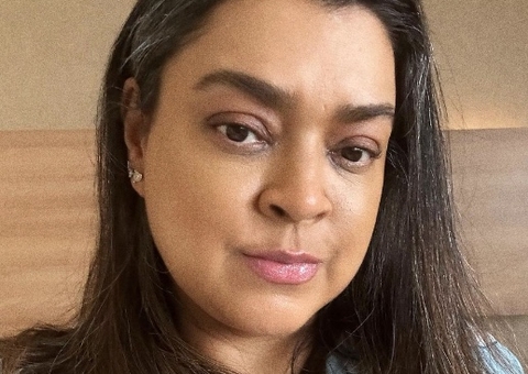 Preta Gil dá nova alfinetada no ex-marido por traição 